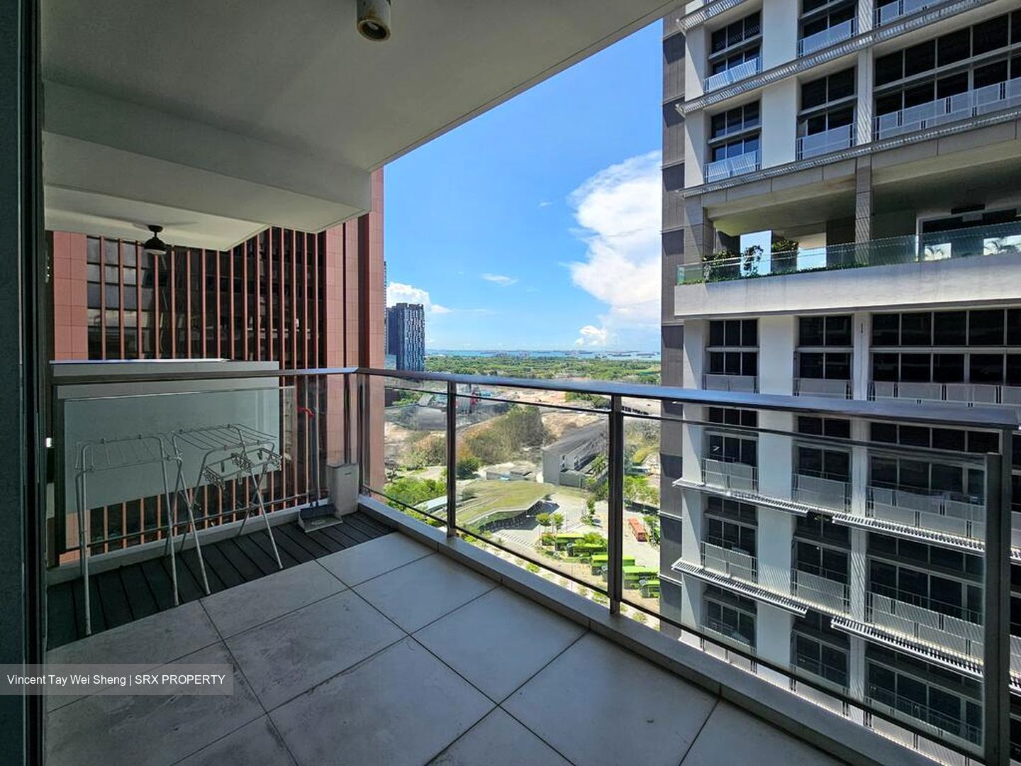Lumiere (D2), Apartment #490905811